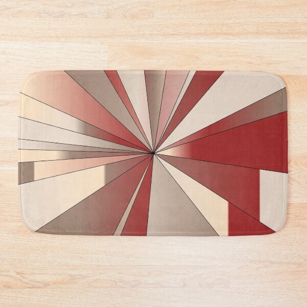 Item preview, triangles  designed and sold by CodeArtAfrik.