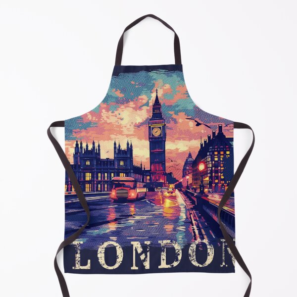 Item preview, Ilustración de arte retro de Estambul designed and sold by nomiraclehere.