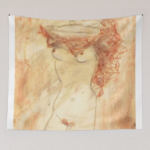 Item preview, Skin So Thin... designed and sold by C. Rodriguez.