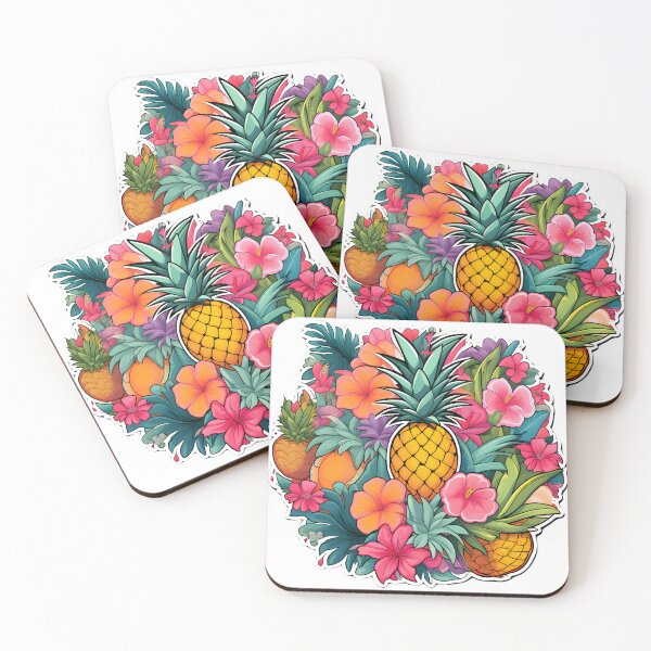 Item preview, SunflowerJourney designed and sold by IamMind.