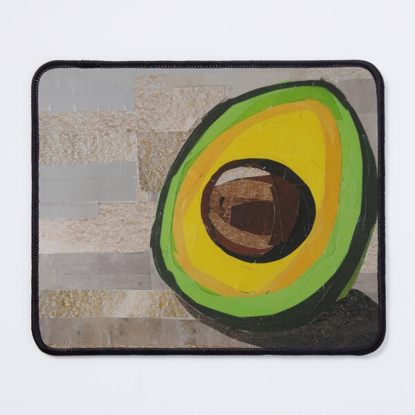Item preview, Avocado Time designed and sold by megancoyle.