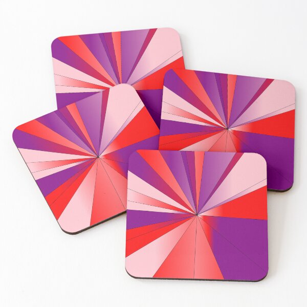 Item preview, triangle from center designed and sold by CodeArtAfrik.
