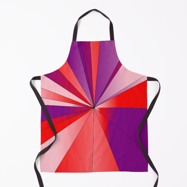 Item preview, triangle from center designed and sold by CodeArtAfrik.