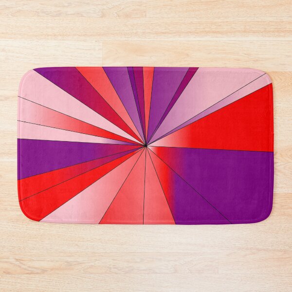 Item preview, triangle from center designed and sold by CodeArtAfrik.