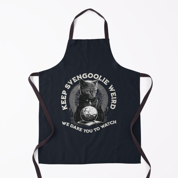 Item preview, Mantén a Svengoole raro, te retamos a que mires. designed and sold by thegamerhero.