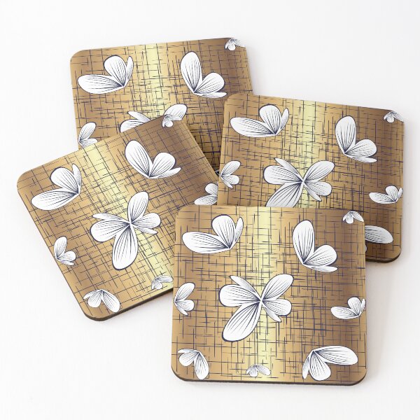 Item preview, Art PATTERNS designed and sold by Wolagno.