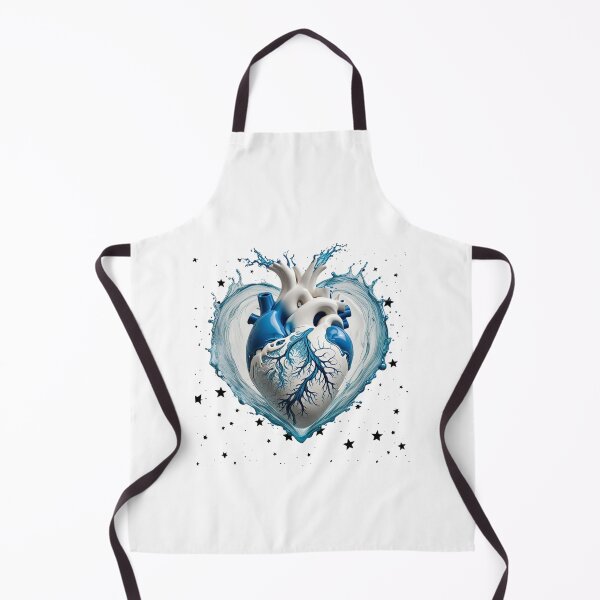 Item preview, My heart will soar like the waves! designed and sold by Sunbirds.