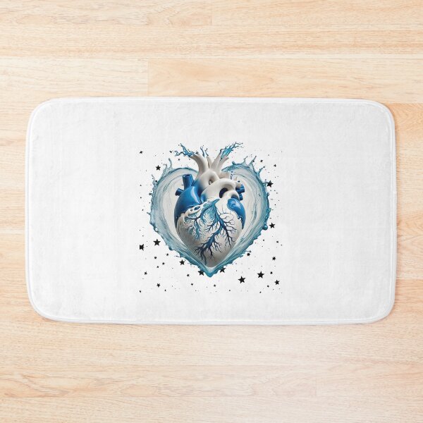 Item preview, My heart will soar like the waves! designed and sold by Sunbirds.