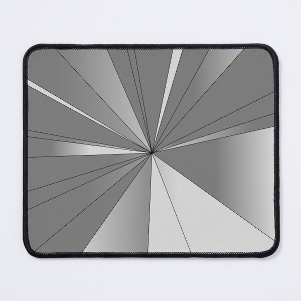 Item preview, triangle from center designed and sold by CodeArtAfrik.