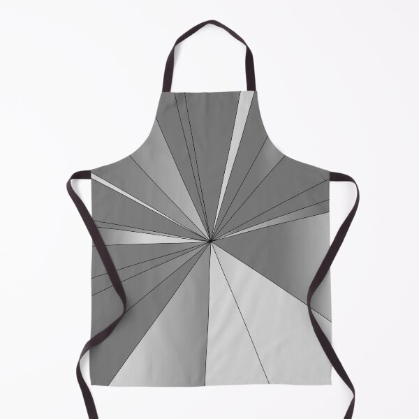Item preview, triangle from center designed and sold by CodeArtAfrik.