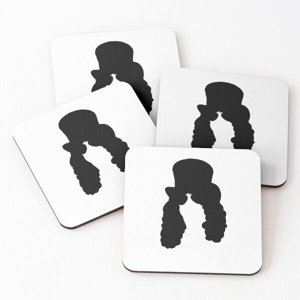 Item preview, slash designed and sold by Hellef.