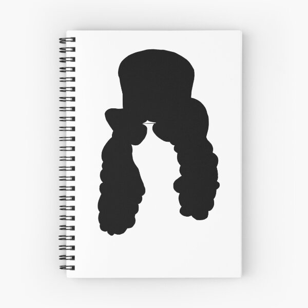 Item preview, slash designed and sold by Hellef.
