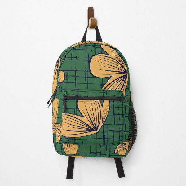 Item preview, Green Texture Patterns designed and sold by Wolagno.