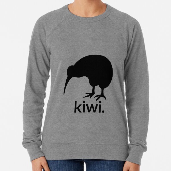 Nz Sweatshirts Hoodies Redbubble