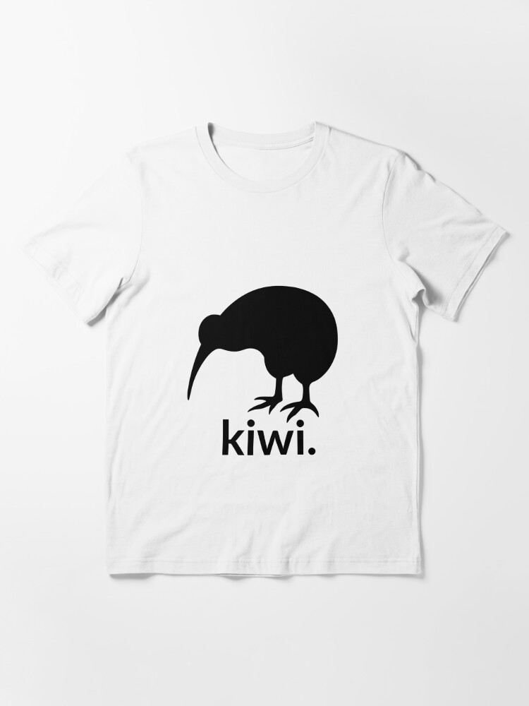 kiwi t shirt