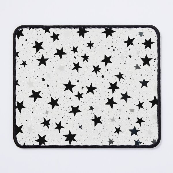 Item preview, Starry night designed and sold by Sunbirds.