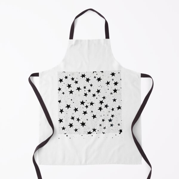 Item preview, Starry night designed and sold by Sunbirds.