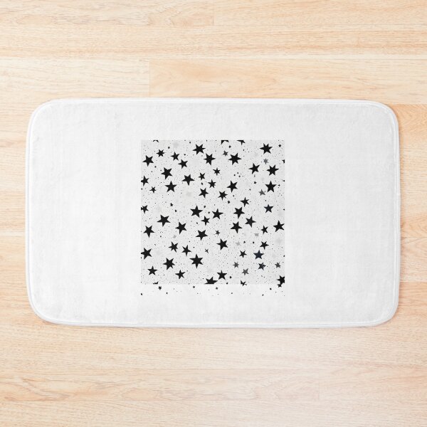 Item preview, Starry night designed and sold by Sunbirds.