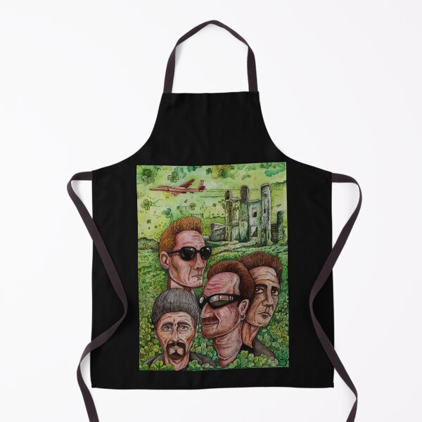 Item preview, In the name of love designed and sold by Laurent Cazuguel.