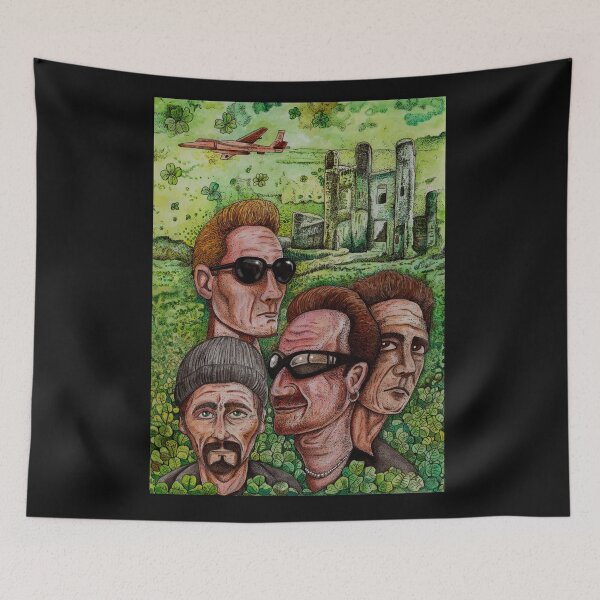 Item preview, In the name of love designed and sold by Laurent Cazuguel.