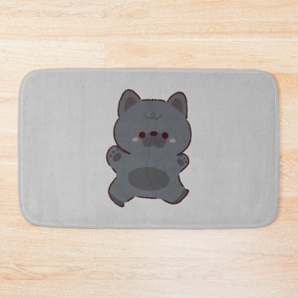Item preview, French Bulldog designed and sold by theladyernestember.