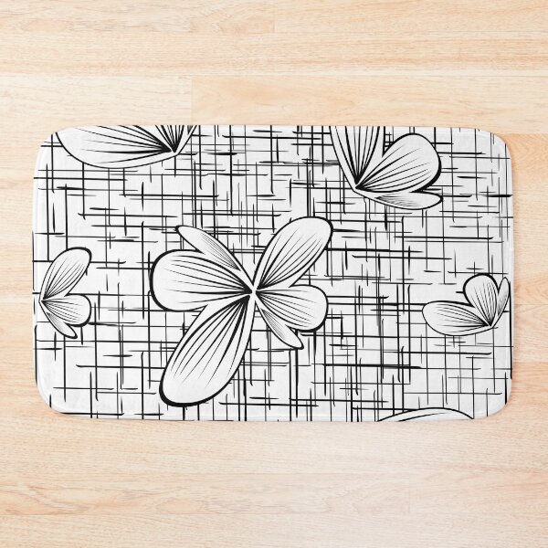 Item preview, White fabric loincloths designed and sold by Wolagno.