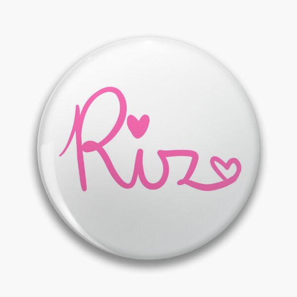 Aperçu de l'œuvre article de riz rose créée et vendue par Multiminjae.