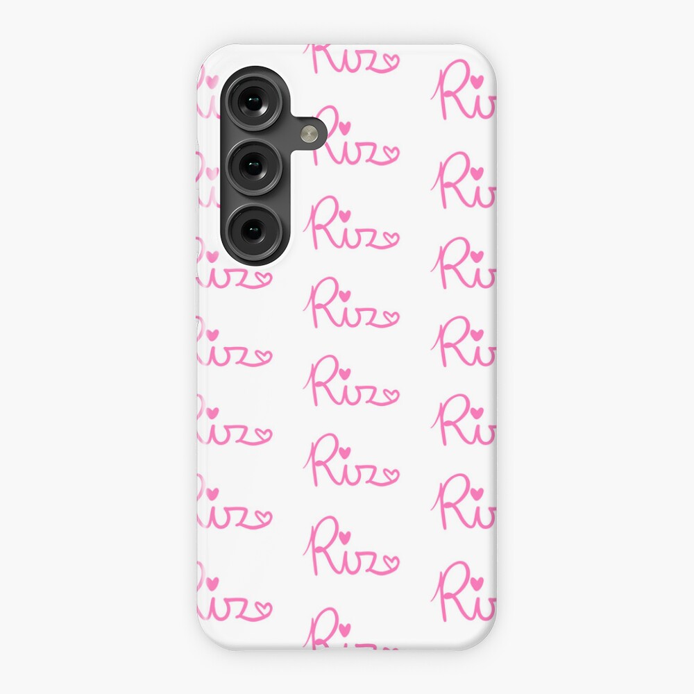 Item preview, Samsung Galaxy Snap Case designed and sold by Multiminjae.