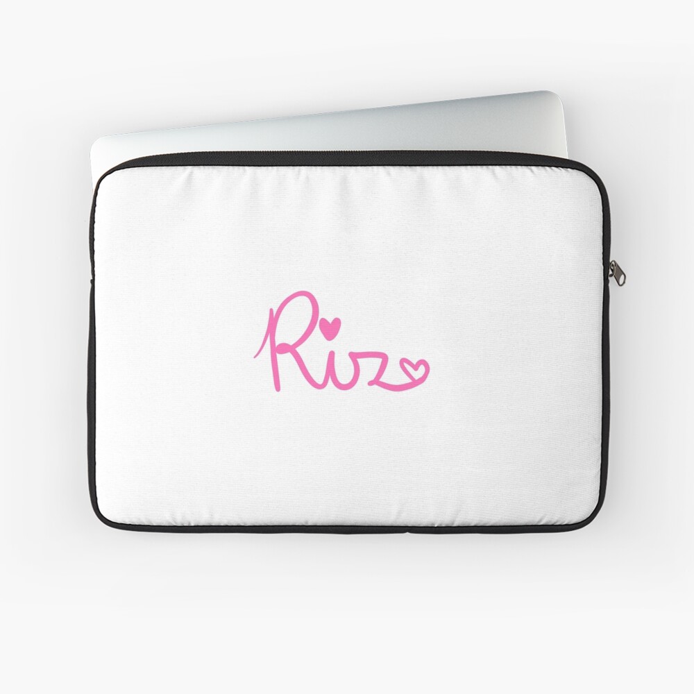 Item preview, Laptop Sleeve designed and sold by Multiminjae.