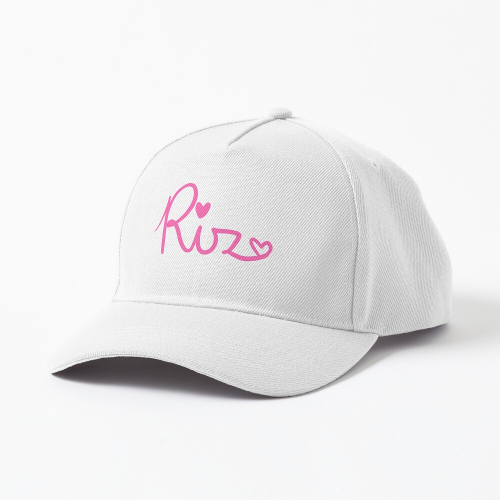 Item preview, Baseball Cap designed and sold by Multiminjae.