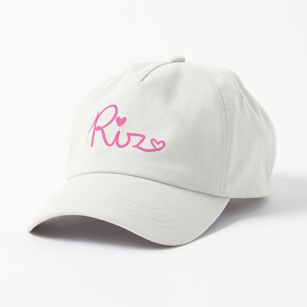 Item preview, Dad Hat designed and sold by Multiminjae.