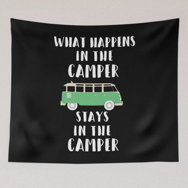 Item preview, Camper RV  designed and sold by rused.
