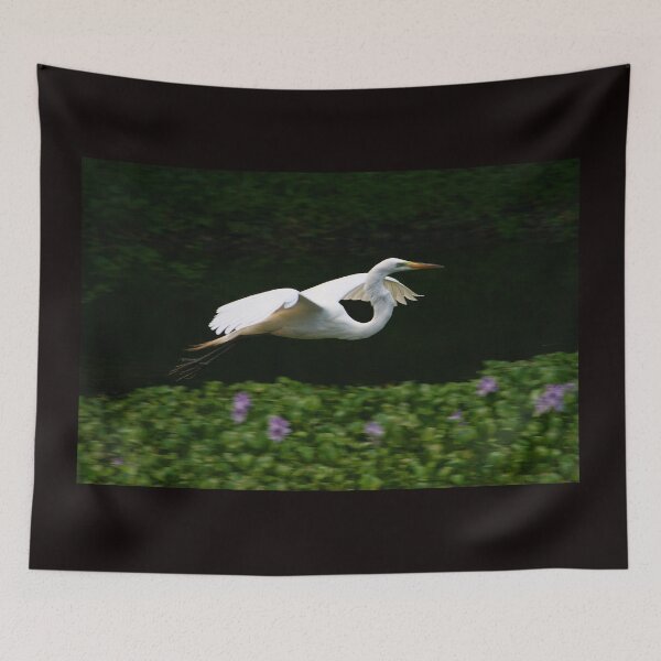 Item preview, Final Approach designed and sold by glink.