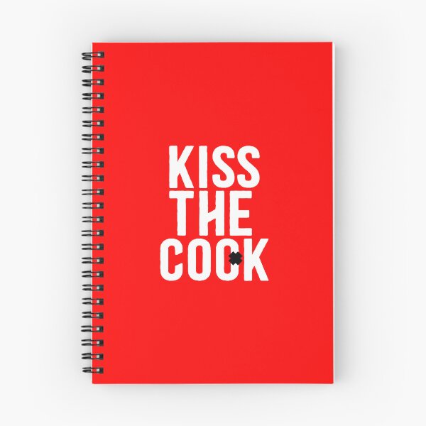 Item preview, KISS THE COOK - BBQ designed and sold by TeesYouWant.