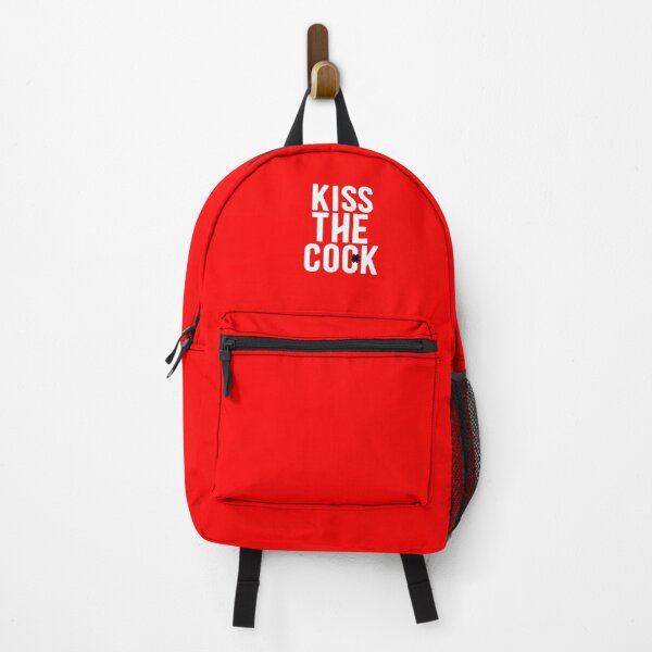 Item preview, KISS THE COOK - BBQ designed and sold by TeesYouWant.