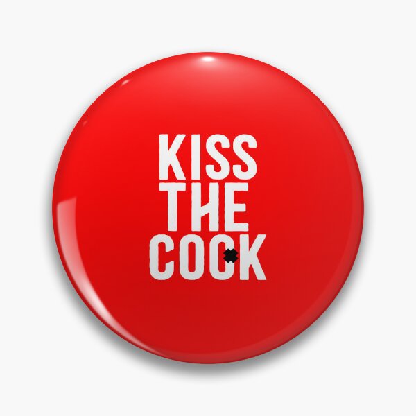 Item preview, KISS THE COOK - BBQ designed and sold by TeesYouWant.