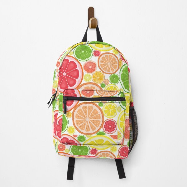 Item preview, Cute and lovely lemon slices designed and sold by Humanity brush .