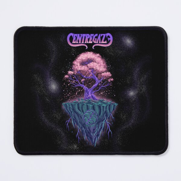 Item preview, XENO Cover Art designed and sold by CENTREGAZE.