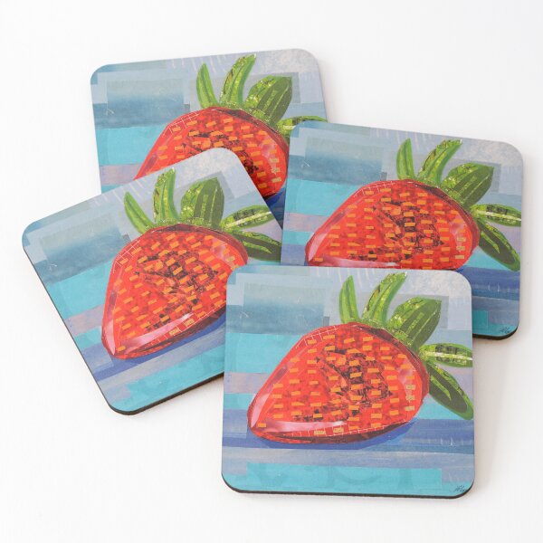 Item preview, Berry Nice designed and sold by megancoyle.