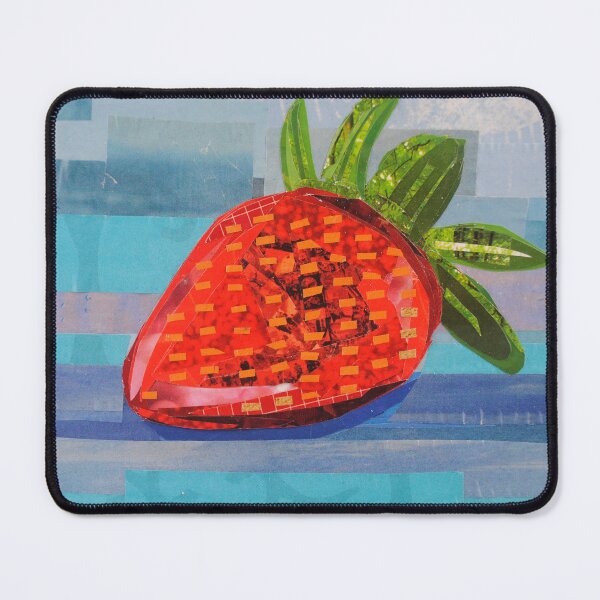 Item preview, Berry Nice designed and sold by megancoyle.