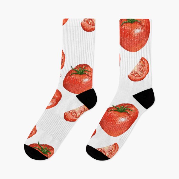Item preview, Tomatoes  designed and sold by SS-V16330021.