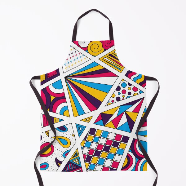 Item preview, Poly Polyamory Pride Zen Doodle Abstract designed and sold by JoyfulJen.
