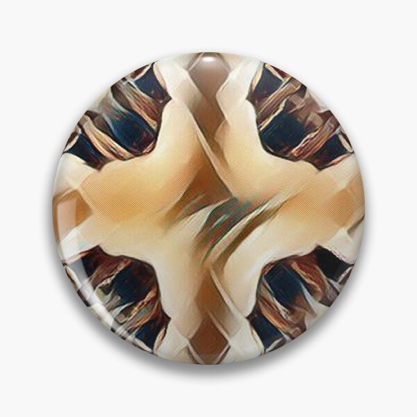 Item preview, Emotional chaos unraveled: Immerse yourself in the labyrinth of emotions designed and sold by FotoworldEdel.