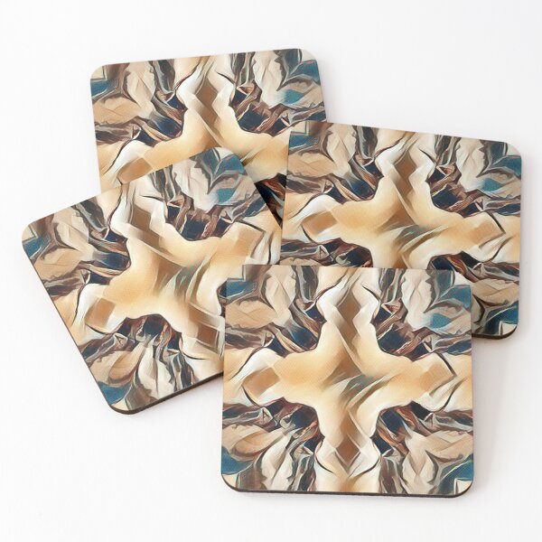 Item preview, Emotional chaos unraveled: Immerse yourself in the labyrinth of emotions designed and sold by FotoworldEdel.