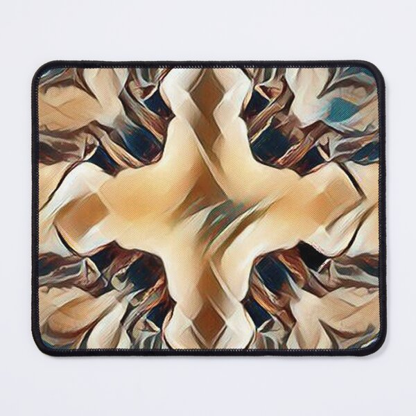 Item preview, Emotional chaos unraveled: Immerse yourself in the labyrinth of emotions designed and sold by FotoworldEdel.