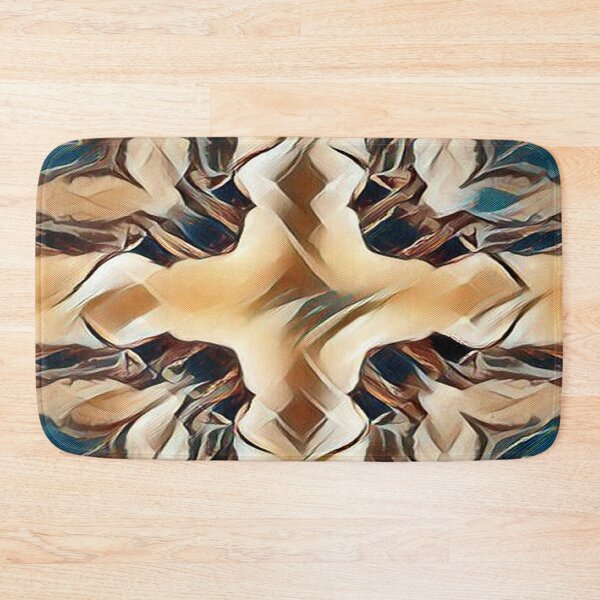 Item preview, Emotional chaos unraveled: Immerse yourself in the labyrinth of emotions designed and sold by FotoworldEdel.
