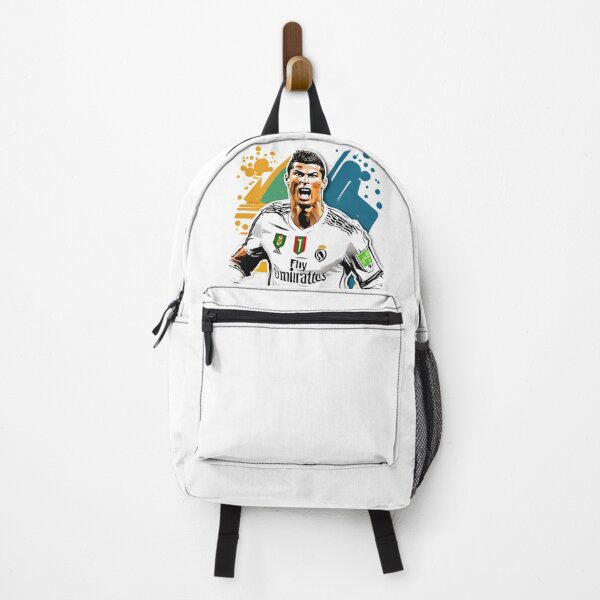 Item preview, Ronaldido THE GOAT designed and sold by moya2021.