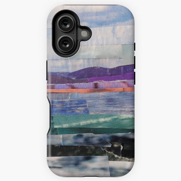 Item preview, Beauty in the Blue designed and sold by megancoyle.