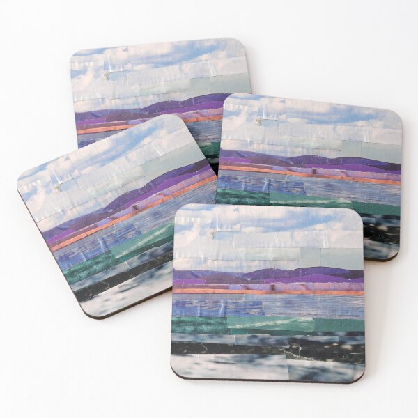 Item preview, Beauty in the Blue designed and sold by megancoyle.