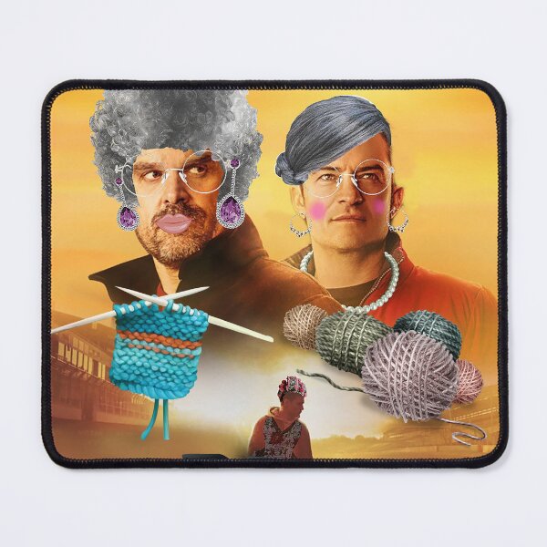 Item preview, Grandma still got racing skills designed and sold by reallypathetic.